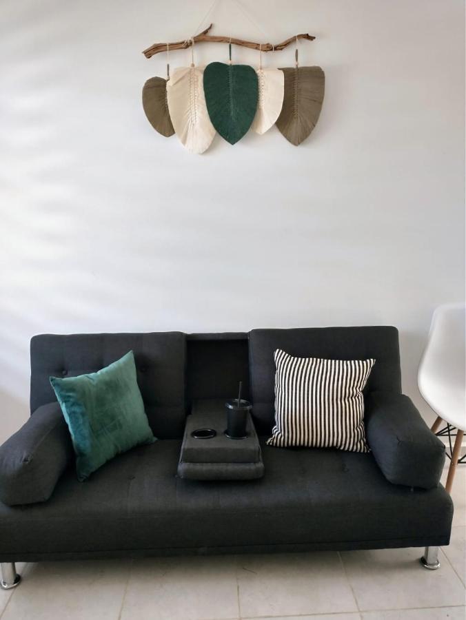 Apartamento Departamento Nuevo En Ciudad Mayakoba